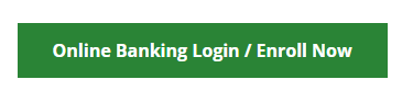 Online Banking Login/Enroll Now