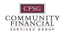 Community Financial Services Group